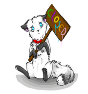 Post #333 // 2011 artist:The-F0X character:Whitefox tagme // filetype:png // 93KB //