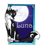 Post #184 // 2010 artist:The-F0X character:Luna tagme // filetype:jpg // 84KB //