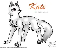 Post #206 // 2010 artist:The-F0X character:Kate tagme // filetype:jpg // 63KB //